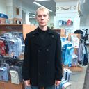  ,   , 31 ,   ,   , c , 