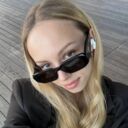 ���������� �����-���������, ���� ������� �����, 28 ���, ������������ ��� ������, ����� � ���������