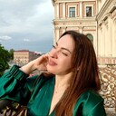 ���������� ������, ���� ������� �����, 44 ����, ������������ ��� ����� � ���������, c�������� ���������