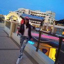 ,   Romina, 30 ,     , c 