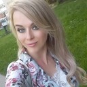 ���������� �����-���������, ���� ������� ���, 36 ���, ������������ ��� ������, ����� � ���������, c�������� ���������