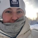 ���������� ������, ���� ������� �����, 24 ����, ������������ ��� ����� � ���������, c�������� ���������