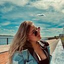  ,   Khkhkh, 25 ,   ,   , 