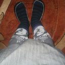 ���������� �����������, ���� ������� �����, 41 ���, ������������ ��� ������, ����� � ���������, c�������� ���������