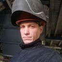 ���������� �����������, ���� ������� �������, 38 ���, ������������ ��� ������, ����� � ���������