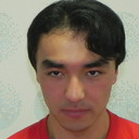  -,   , 40 ,   ,   , c , 