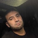 ���������� ������, ���� ������� ������, 36 ���, ������������ ��� ������, ����� � ���������