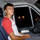  ,   Dima, 39 ,   ,   , c 