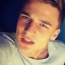 ���������� ������, ���� ����� ���������, 22 ����, ������������ ��� ������, ����� � ���������