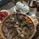 ���������� ������, ���� ������� ����, 34 ����, ������������ ��� ������, ����� � ���������