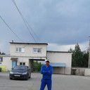 ���������� ����, ���� ������� �����, 45 ���, ������������ ��� ������, ����� � ���������, c�������� ���������