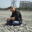 ���������� ������, ���� ������� Amiko, 37 ���, ������������ ��� ������