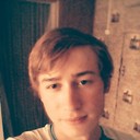  ,   , 27 ,  