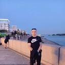 ���������� ������, ���� ������� ���������, 43 ����, ������������ ��� ������, ����� � ���������