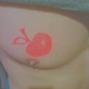 ���������� ������, ���� ������� ������, 28 ���, ������������ ��� ����� � ���������, c�������� ���������