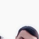 ���������� �������, ���� ������� ������, 28 ���, ������������ ��� ������, ����� � ���������, c�������� ���������