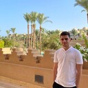  ,   , 24 ,  