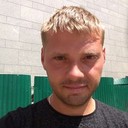  ,   , 42 ,   ,   , c , 