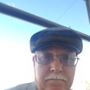  ,   , 58 ,   ,   , c 