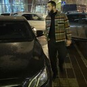  ,   Halid, 30 ,   ,   , c , 