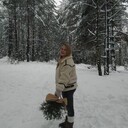 ���������� �����, ���� ������� ���, 26 ���, ������������ ��� ������, ����� � ���������