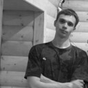  ,   , 21 ,   ,   , c 