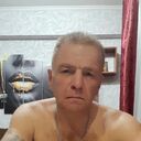  ,   , 46 ,   c 