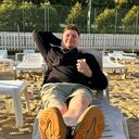 ���������� ���������, ���� ������� ����, 28 ���, ������������ ��� ������, ����� � ���������