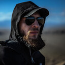 ���������� ������-��-����, ���� ������� ���������, 32 ����, ������������ ��� ������, c�������� ���������