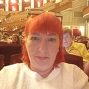  ,   , 54 ,   ,   