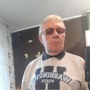 ���������� ������������, ���� ������� ��������, 98 ���, ������������ 