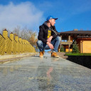 ���������� ����, ���� ������� �����, 32 ����, ������������ ��� ������, ����� � ���������, c�������� ���������