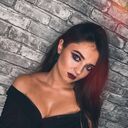  ,   , 25 ,   ,   , 