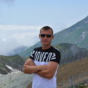  ,   , 43 ,   ,   , c 