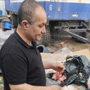 ���������� ���������, ���� ������� ������, 47 ���, ������������ ��� ������, ����� � ���������