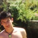 ���������� ���������, ���� ������� Munis, 32 ����, ������������ ��� ������