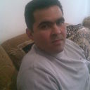 ���������� ����, ���� ������� Said, 48 ���, ������������ ��� ������