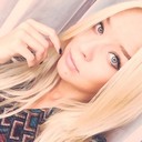 ���������� ����, ���� ������� �����, 37 ���, ������������ ��� ������, ����� � ���������, c�������� ���������