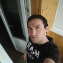  ,   Roma_Roman, 29 ,   ,   