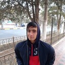 ���������� �������, ���� ����� ����, 22 ����, ������������ ��� ������, ����� � ���������