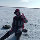 ���������� ������, ���� ������� ����, 43 ����, ������������ ��� ����� � ���������, c�������� ���������