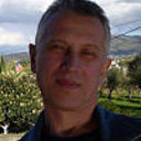  ,   , 67 ,     , c 