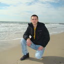  ,   , 80 ,   ,   , c , 