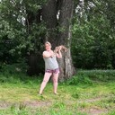  ,   , 47 ,   ,   , c 