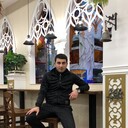 ���������� ������, ���� ������� ������, 29 ���, ������������ ��� ������, ����� � ���������