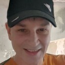 ���������� ������, ���� ������� ����, 46 ���, ������������ ��� ������, ����� � ���������