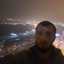 ���������� ������, ���� ������� Marat, 38 ���, ������������ ��� ����� � ���������, c�������� ���������