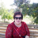  ,   , 57 ,     , c 