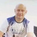 ���������� ������, ���� ������� ������, 47 ���, ������������ ��� ������, ����� � ���������