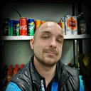 ���������� ������, ���� ������� Alexandro, 34 ����, ������������ ��� ������, ����� � ���������, c�������� ���������